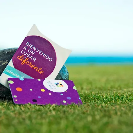 Hyatt Place Los Cabos 