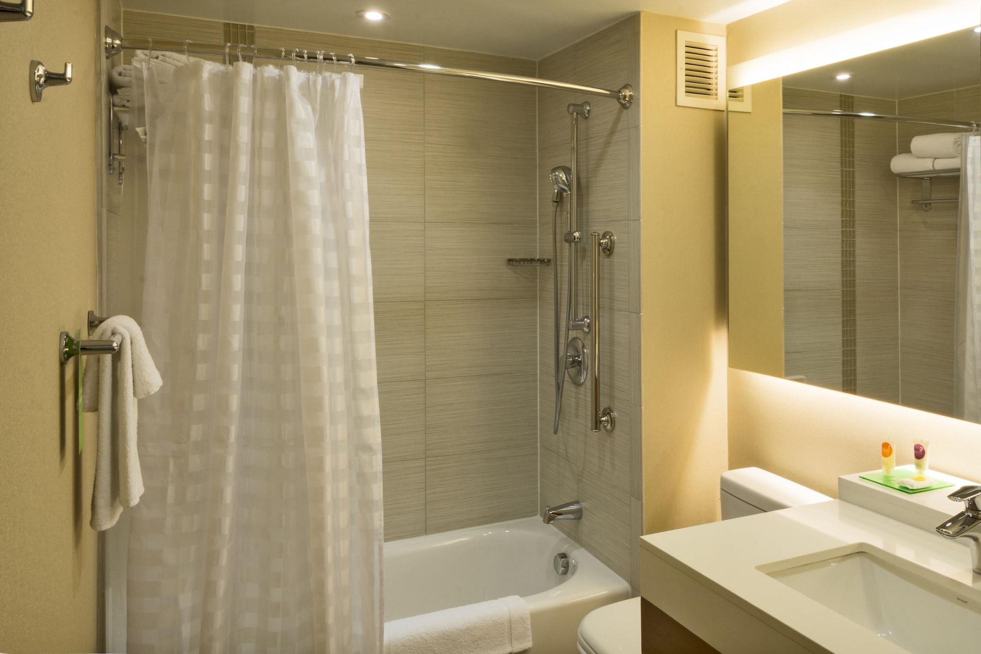 Hyatt Place Cabos San José del Cabo