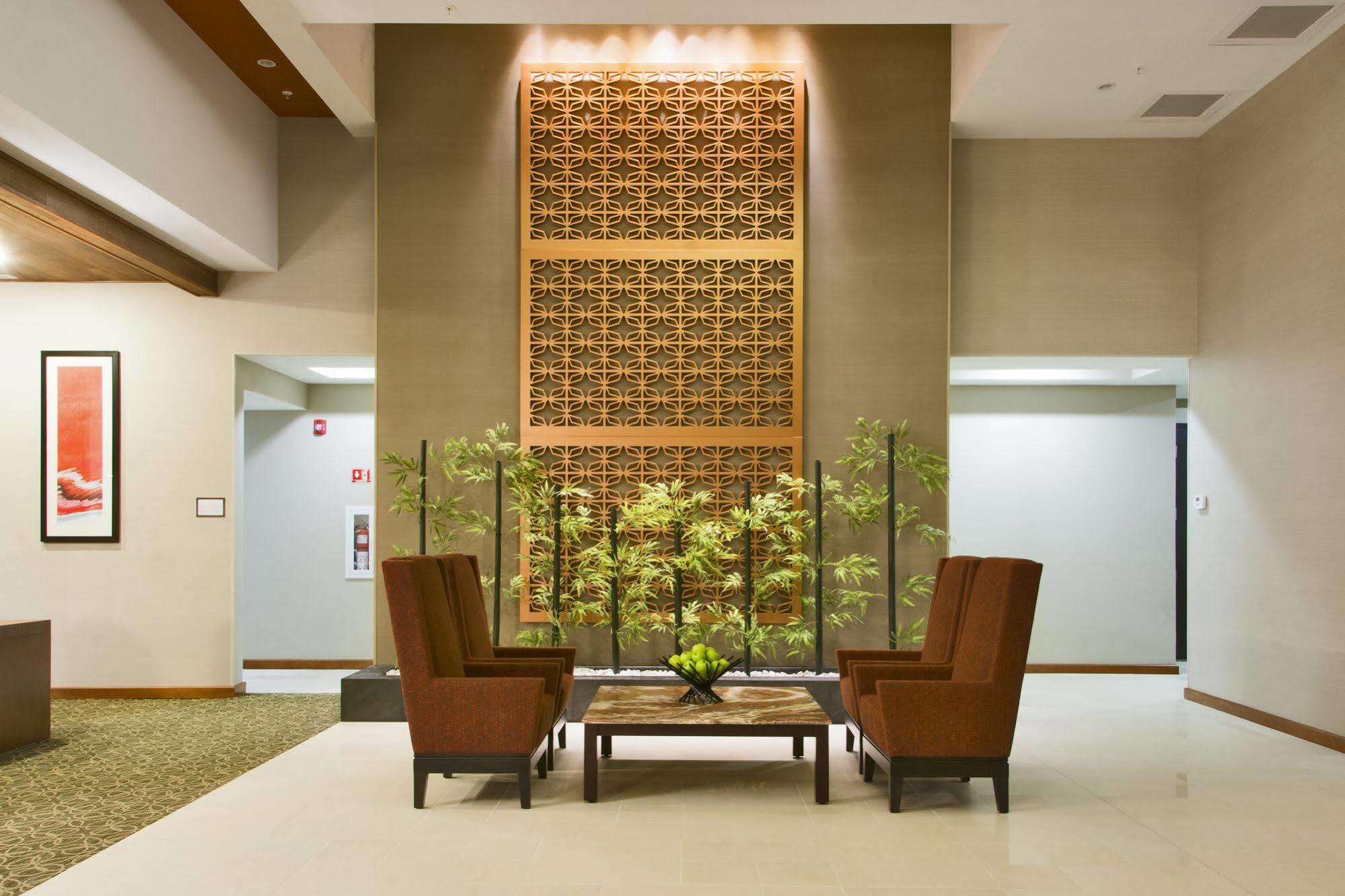 Hyatt Place Cabos 3* San José del Cabo