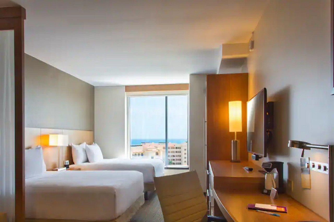 Hyatt Place Cabos Hotel San José del Cabo