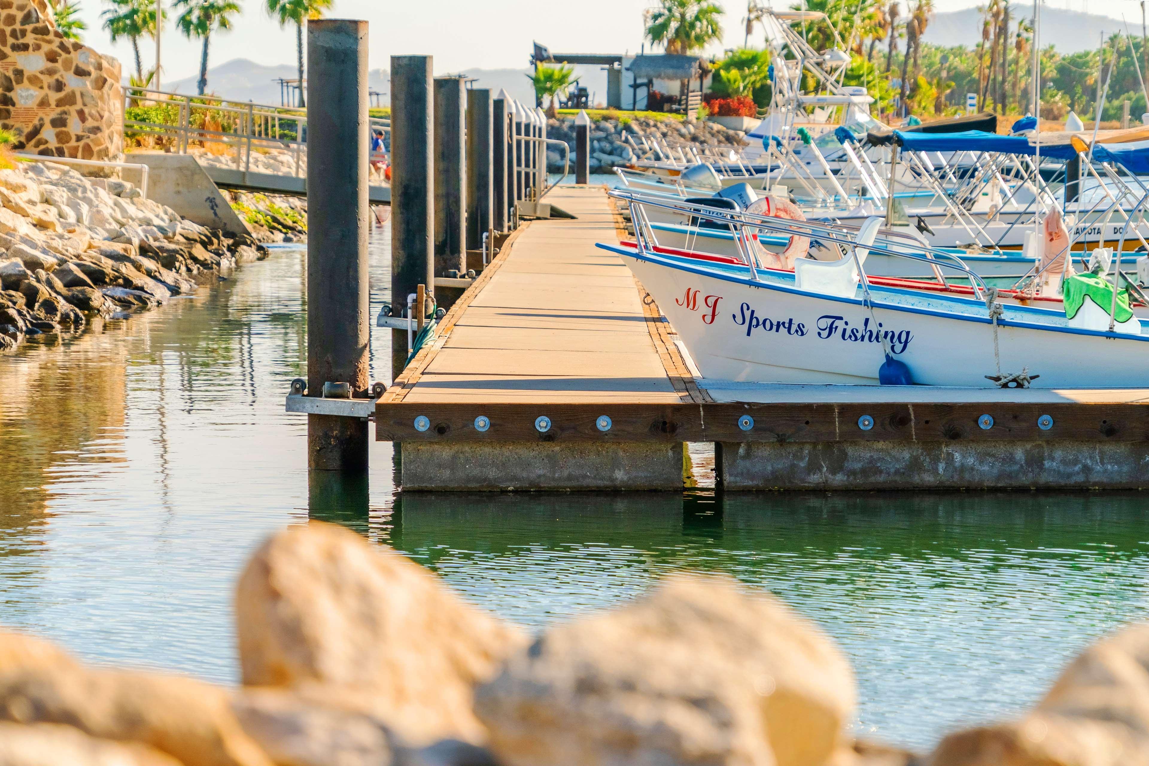 Hyatt Place Cabos 3* San José del Cabo