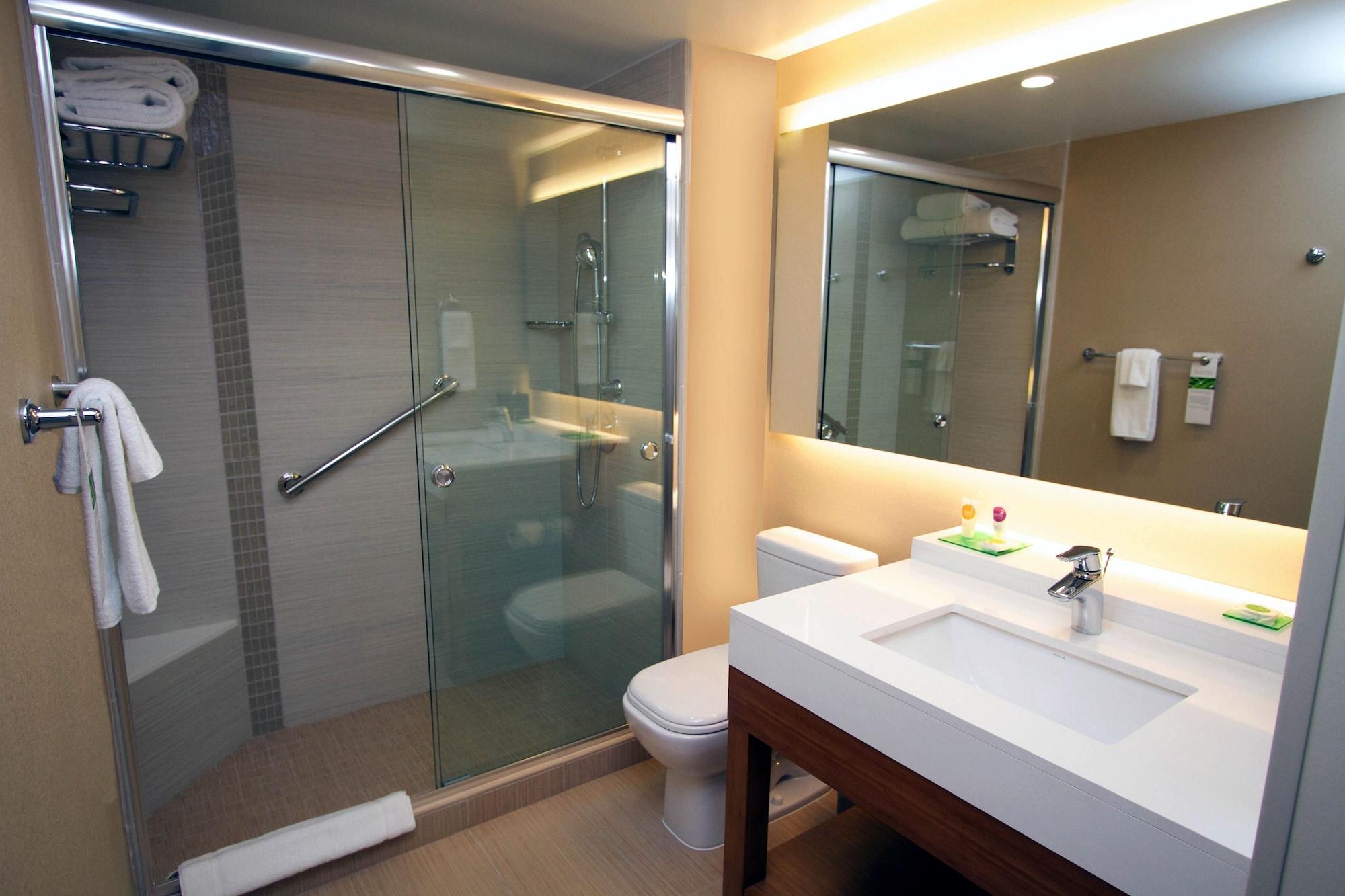 Hyatt Place Cabos San José del Cabo