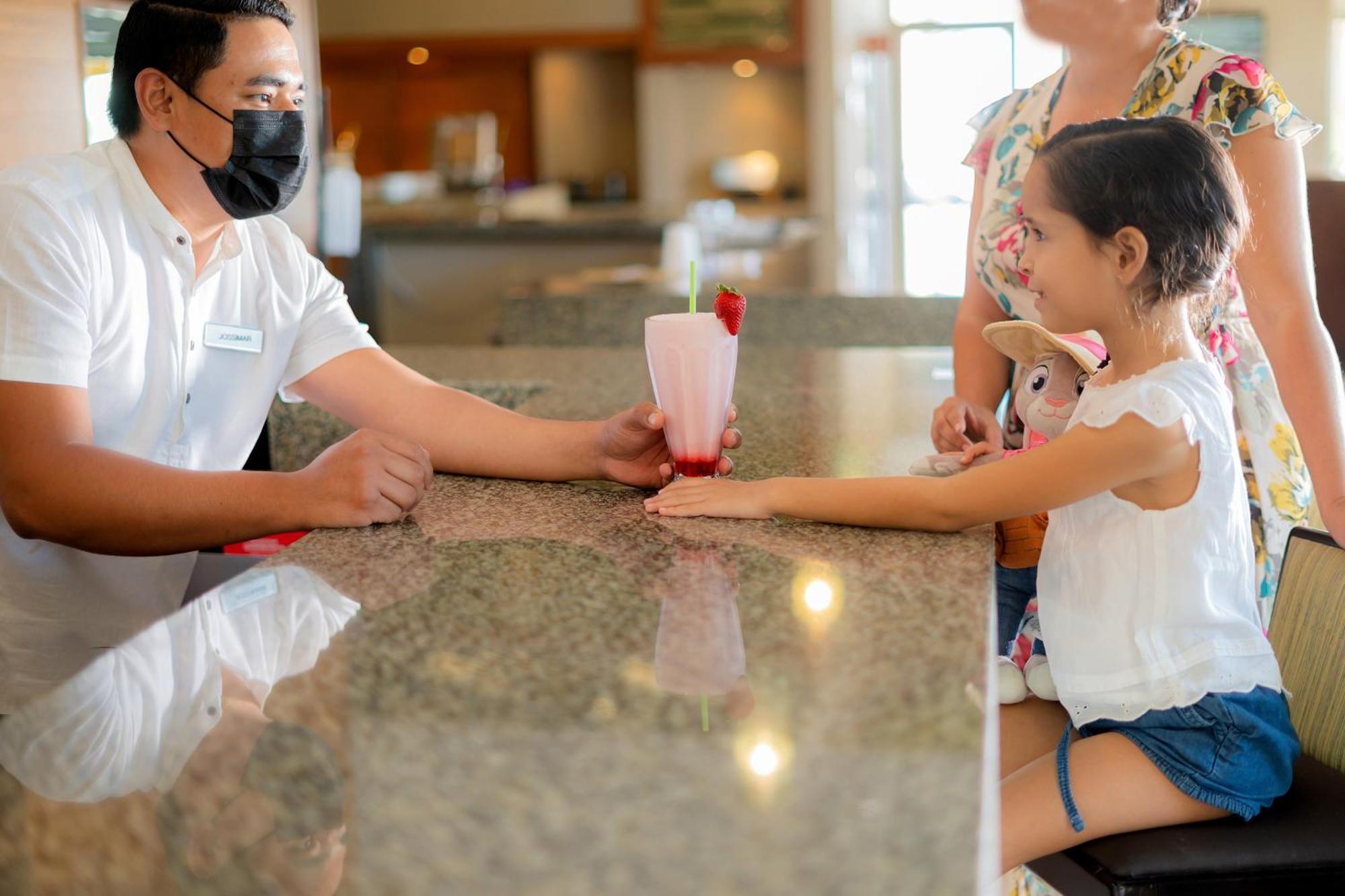 Hyatt Place Cabos 3* San José del Cabo