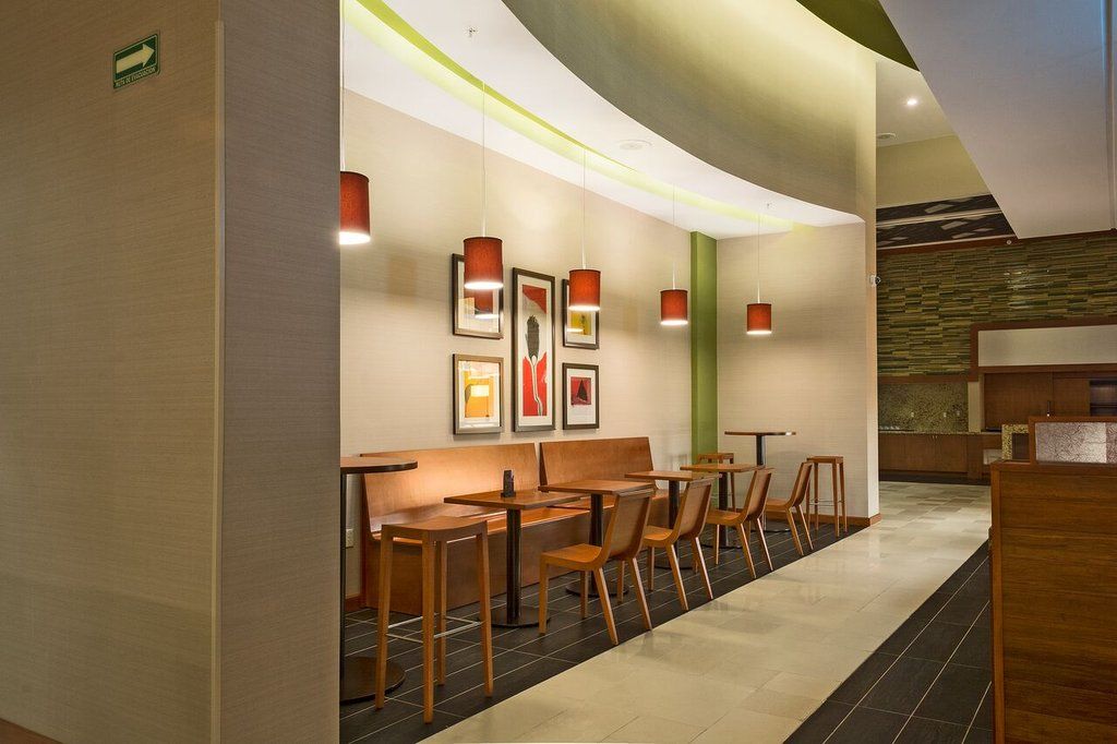 Hotel Hyatt Place Cabos San José del Cabo