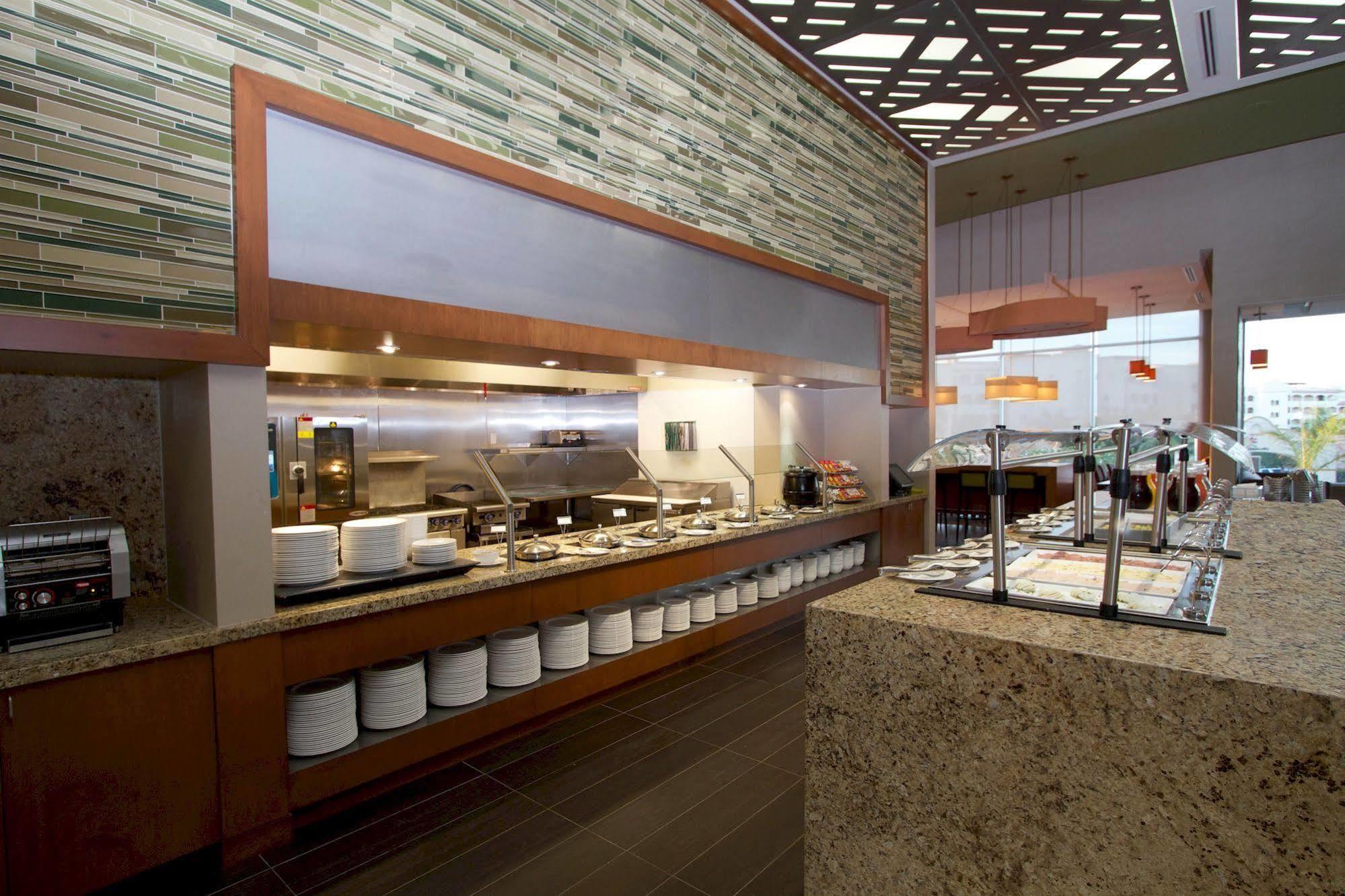 Hotel Hyatt Place Cabos San José del Cabo